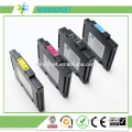 compatible ink cartridge with pigment ink for Ricoh sg3110 sfnw